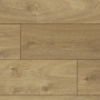 Ламинат Kronopol Platinum Milo D3033-LO033 Livorno Oak