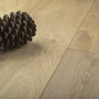 Ламинат Kronopol Platinum Milo D3033-LO033 Livorno Oak