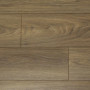 Ламинат Kronopol Platinum Milo D3712-AW712 Athena Walnut