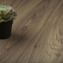 Ламинат Kronopol Platinum Milo D3712-AW712 Athena Walnut
