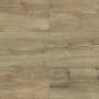 Ламинат Kronopol Platinum Terra Aqua Block D4915 Amalfi Oak