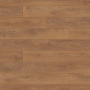 Ламинат Kronospan Super Natural Classic 8573 Harlech Oak
