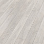 Ламинат Kronostar Synchro-Tec D2800 Дуб Регуляр