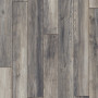 Ламинат Kronotex Amazone D3572 Дуб Портовый Серый