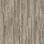 Ламинат Kronotex Aqua Amazone D3572 Дуб Харбор Серый