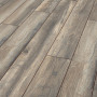 Ламинат Kronotex Aqua Amazone D3572 Дуб Харбор Серый