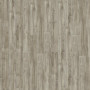 Ламинат Kronotex Aqua Amazone D3662 Дуб Монтмело Серебряный