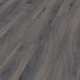 Ламинат Kronotex Aqua Amazone D4167 Дуб Престиж Серый