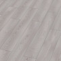 Ламинат Kronotex Exquisit D4707 Милки Пайн серый