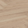 Ламинат Kronotex Herringbone 3678 Дуб Тулуза