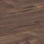 Ламинат Kronotex Herringbone 4766 Кале Дуб