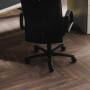 Ламинат Kronotex Herringbone 4766 Кале Дуб