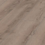 Ламинат Kronotex Mammut D4727 Дуб Горный Серый