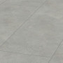 Ламинат Kronotex Mega Plus D4682 Лофт Светлый