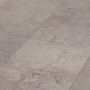 Ламинат Kronotex Mega Plus D4739 Цемент Бетон