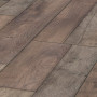 Ламинат Kronotex Mega Plus D4998 Дуб Береговой