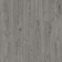 Ламинат Kronotex Robusto D3571 Дуб Таймлесс Серый