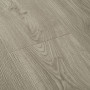 Ламинат Lamiwood Dinasty 201 Дуб Арно