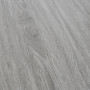 Ламинат Lamiwood Glanz 304 Дуб Кашемир