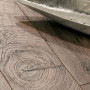 Ламинат MasterFloor (Kaindl) 10.32 Premium K4382 RE Oak Fresco Bark