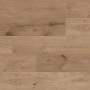 Ламинат MasterFloor (Kaindl) 8.32 Standart K2142 AV Oak Ferrara Wildlife