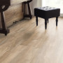 Ламинат MasterFloor (Kaindl) 8.32 Wide K2204 VS Оak Saloon Glowsam