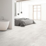Ламинат MasterFloor (Kaindl) 8.33 Aqualine Tile 44374 ST Concrete OpalGray