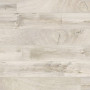 Ламинат MasterFloor (Kaindl) 10.32 Premium K4384 RE Oak Fresco Leave