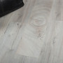 Ламинат MasterFloor (Kaindl) 10.32 Premium K4384 RE Oak Fresco Leave