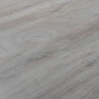 Ламинат MasterFloor (Kaindl) 10.32 Premium K4384 RE Oak Fresco Leave