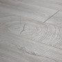 Ламинат MasterFloor (Kaindl) 10.32 Premium K4384 RE Oak Fresco Leave