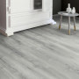 Ламинат MasterFloor (Kaindl) 10.33 Standart 34352 EG Oak Avalon