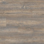Ламинат MasterFloor (Kaindl) 10.33 Standart K2219 EG Oak Smokestyle