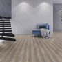 Ламинат MasterFloor (Kaindl) 10.33 Standart K2219 EG Oak Smokestyle
