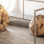 Ламинат MasterFloor (Kaindl) 10.33 Standart K2219 EG Oak Smokestyle