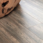 Ламинат MasterFloor (Kaindl) 10.33 Standart K2219 EG Oak Smokestyle