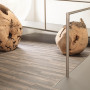 Ламинат MasterFloor (Kaindl) 10.33 Standart K2219 EG Oak Smokestyle