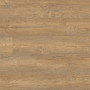 Ламинат MasterFloor (Kaindl) 10.33 Standart K2221 EG Oak Woodstyle