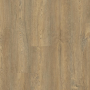 Ламинат MasterFloor (Kaindl) 10.33 Standart K2221 EG Oak Woodstyle