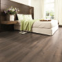 Ламинат MasterFloor (Kaindl) 12.33 Standart K4440 EG Oak Historic Earth