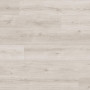 Ламинат MasterFloor (Kaindl) 8.32 Premium High Gloss O441 HG Oak Evoke Snow