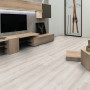 Ламинат MasterFloor (Kaindl) 8.32 Premium High Gloss O441 HG Oak Evoke Snow