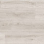 Ламинат MasterFloor (Kaindl) 8.32 Premium High Gloss O441 HG Oak Evoke Snow