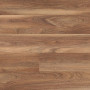 Ламинат MasterFloor (Kaindl) 8.32 Standart (N) 37293 AH Walnut Paran