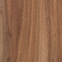 Ламинат MasterFloor (Kaindl) 8.32 Standart (N) 37293 AH Walnut Paran