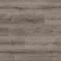 Ламинат MasterFloor (Kaindl) 8.33 Aqualine K4424 AV Oak Evoke Crack