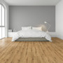 Ламинат MasterFloor (Kaindl) 8.33 Aqualine K5573 AV Oak Evoke Coast