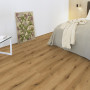 Ламинат MasterFloor (Kaindl) 8.33 Aqualine K5573 AV Oak Evoke Coast