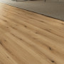 Ламинат MasterFloor (Kaindl) 8.33 Aqualine K5573 AV Oak Evoke Coast