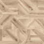 Ламинат MasterFloor (Kaindl) 8.33 Aqualine Milano K2587 MI Oak Milano Nina